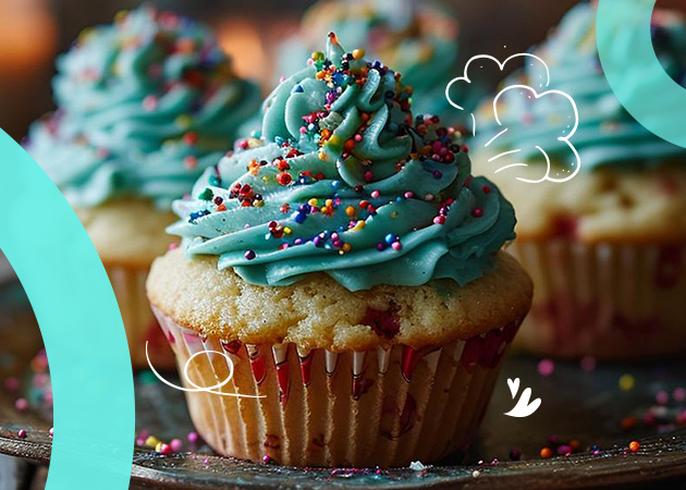 About Us - It Sprinkles 2 Our-Story