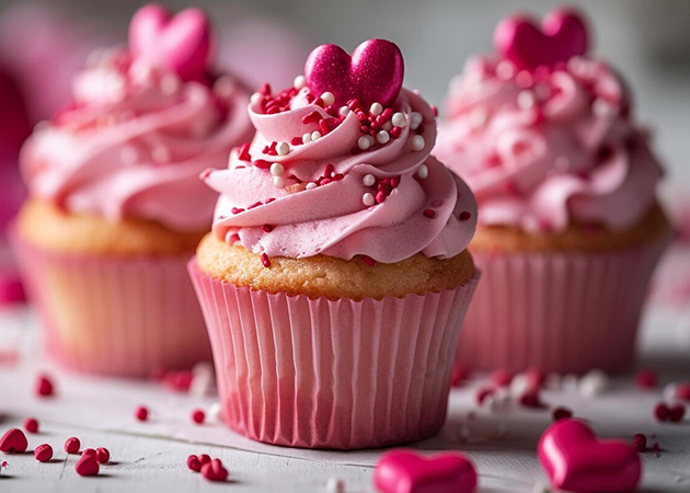 Cake Products In Austin - It Sprinkles 37 Testimonials Cake