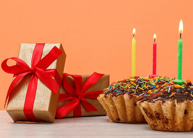 Gift Card - It Sprinkles 4 The-Swetest-Gift