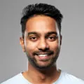 Amit P