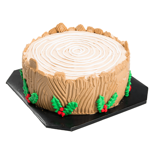 Private Customers - It Sprinkles 1 Eggless Cakes