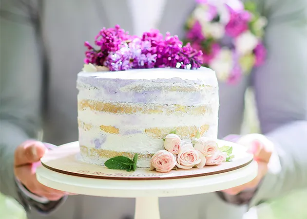 Catering &Amp; Events - It Sprinkles 1 Catering And Event