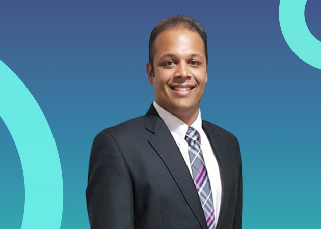 Jay Mehta - It Sprinkles 1 Jay Mehta