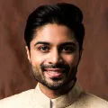 Kapil