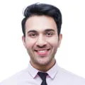 Kaushal L - It Sprinkles 9 Kaushal L