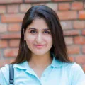 Niyti