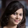 Nikita
