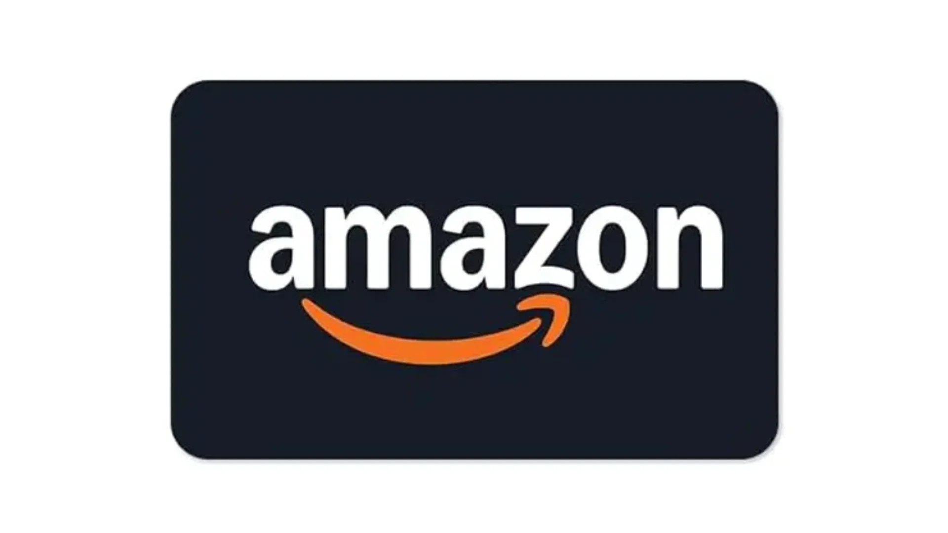 Amazon Egift Card