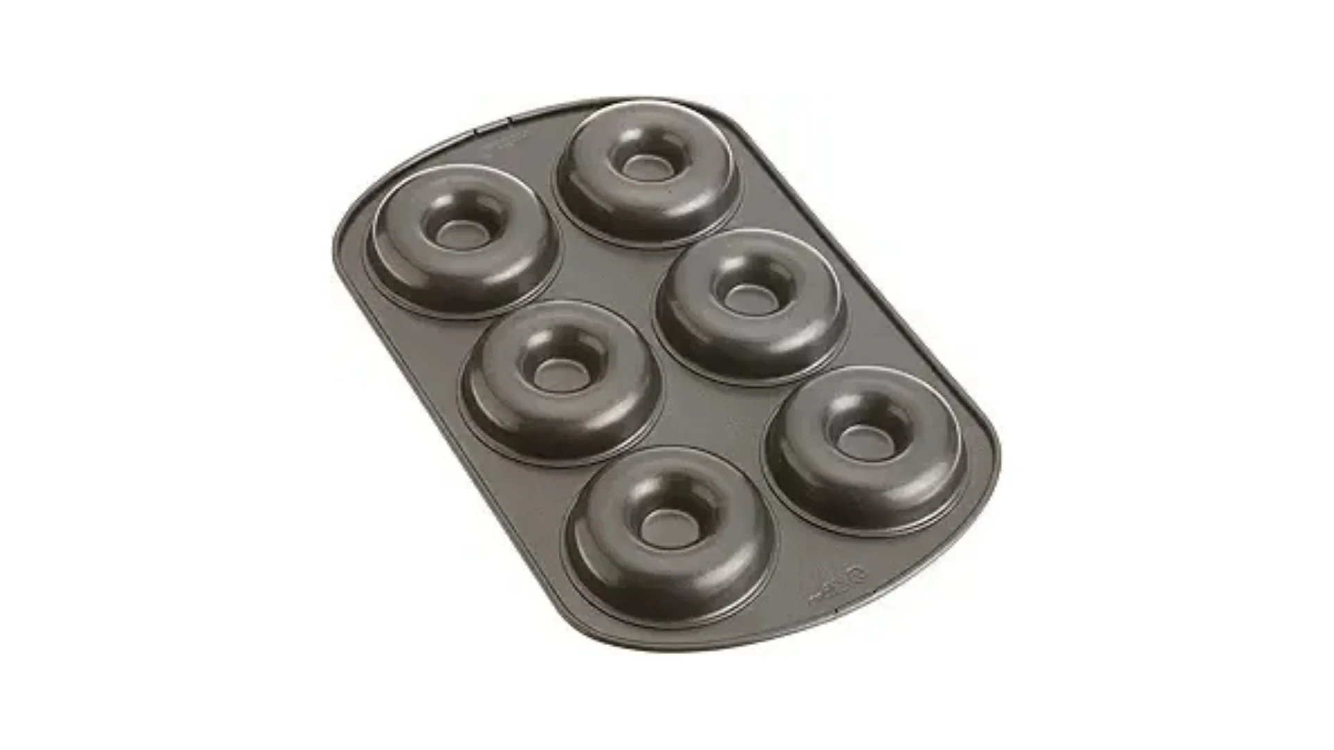 Wilton Nonstick Donut Pan