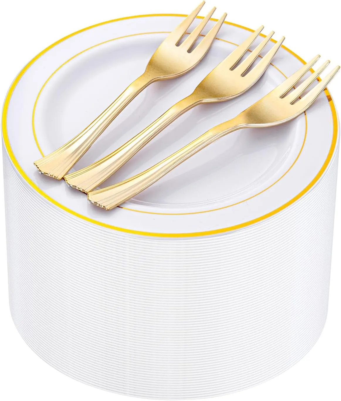 Decorative Cake Plates
